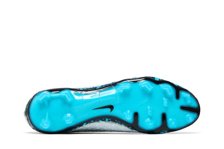 hypervenom-phantom-rgn-transform-hydra-hv0153-001_03