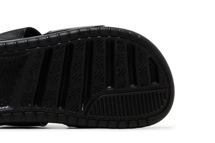 wmns-benassi-duo-ultra-slide-black-819717-010_04