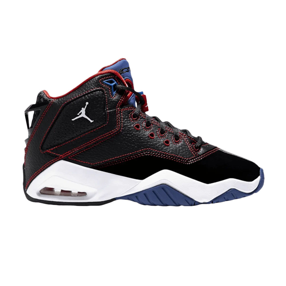 Krossovki-Air-Jordan-BLoyal-Bred