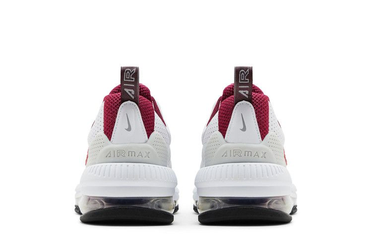 air-max-genome-gs-white-dark-beetroot-cz4652-105_05