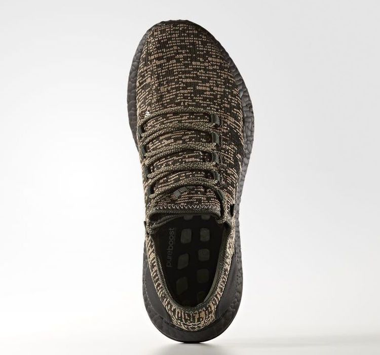 pure-boost-night-cargo-cg2986_01