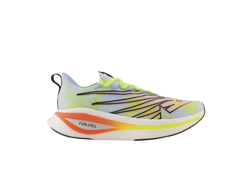 New-Balance-FuelCell-SuperComp-Elite-v3-London-Marathon