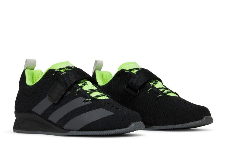 adipower-weightlifting-2-black-signal-green-gz2859_07