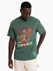 Mitchell-Ness-Seattle-Sonics-Tri-Logo-Vintage-T-Shirt-1-225x300