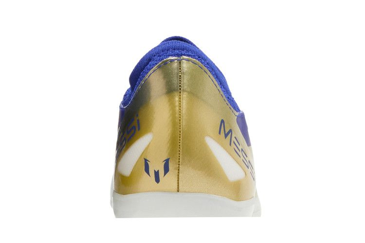 x-crazyfast-messi-league-fg-spark-gen10s-id0712_06