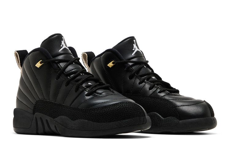 air-jordan-12-retro-bp-the-master-151186-013_07