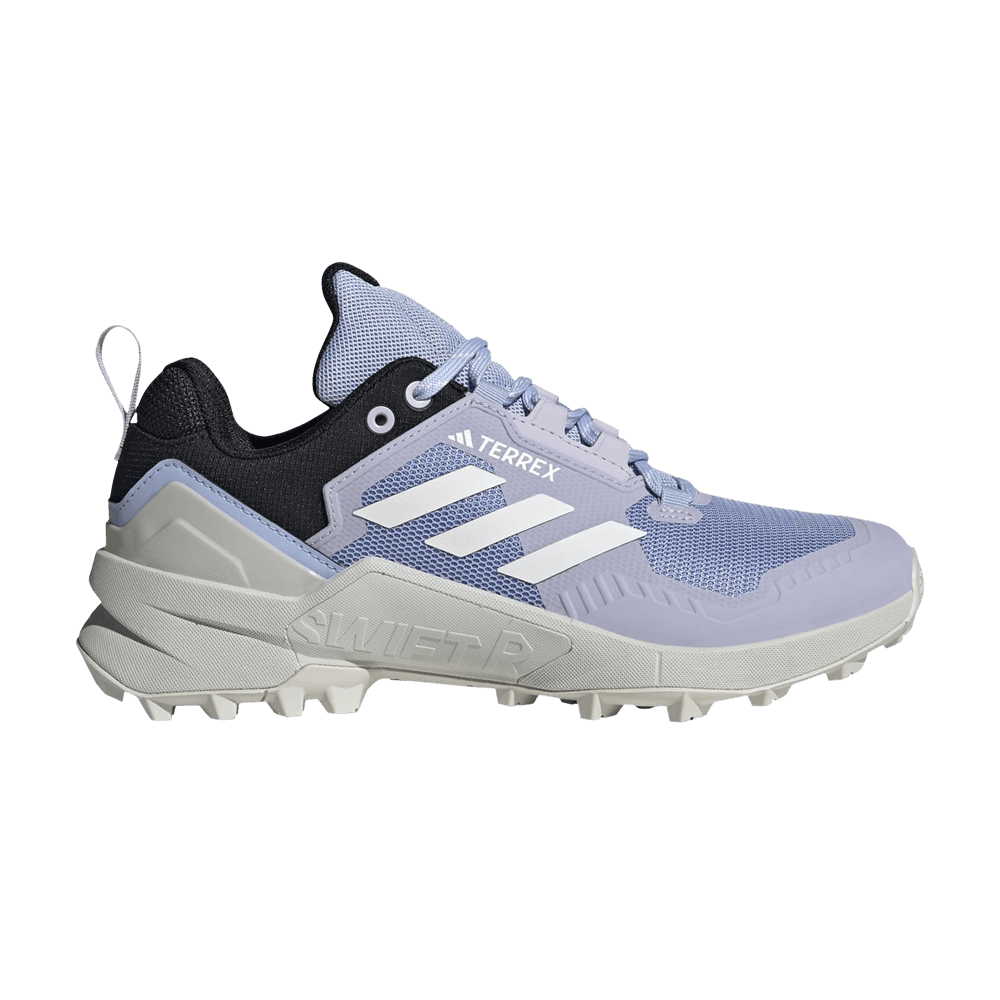 wmns-terrex-swift-r3-blue-dawn-hq1058