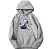 Kobe-Bryant-Forever-Hoodie-100x100