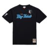 Mitchell-Ness-Premium-Nickname-SS-Tee-Vintage-Logo-Minnesota-Timberwolves-Kevin-Garnett-100x100