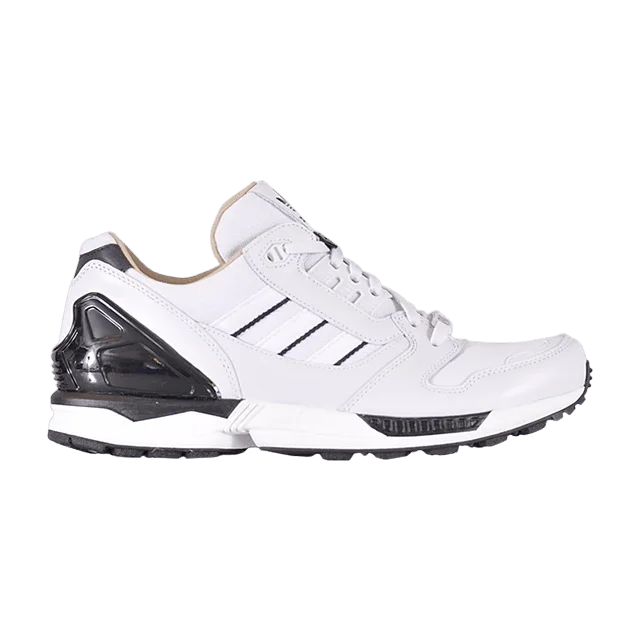 Krossovki-Adidas-ZX-8000-Charlie-Fall-Of-Wall