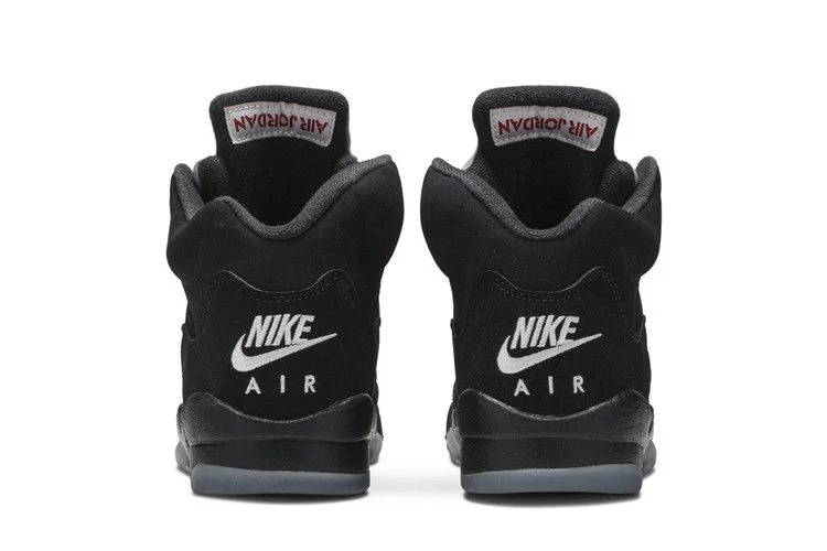 Krossovki-Air-Jordan-5-Retro-OG-BG-Black-Metallic-2016-5