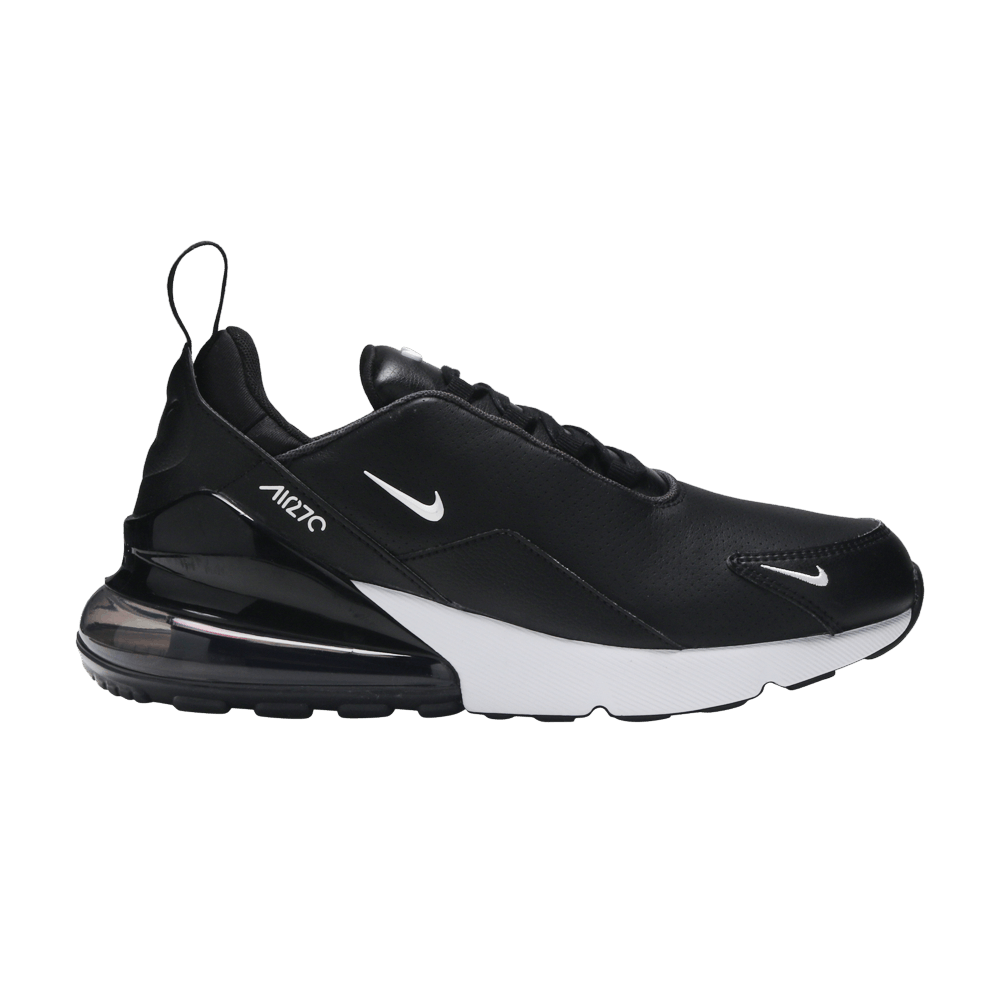 air-max-270-premium-leather-antheacite-bq6171-001