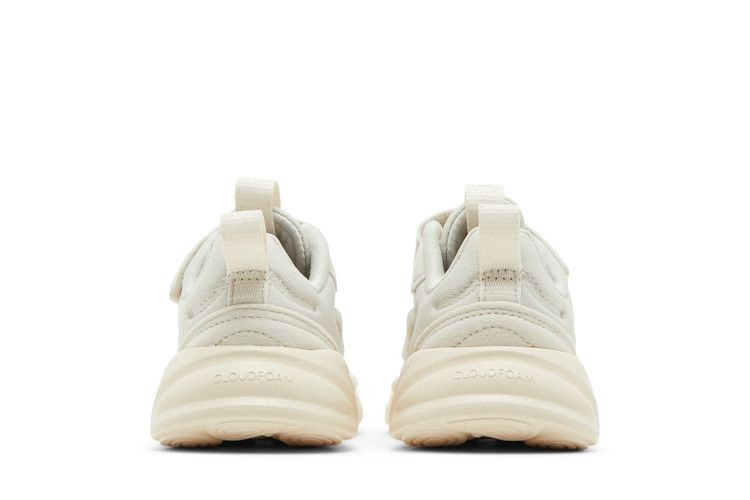 Кроссовки adidas Ozelle I 'Aluminium Grey'