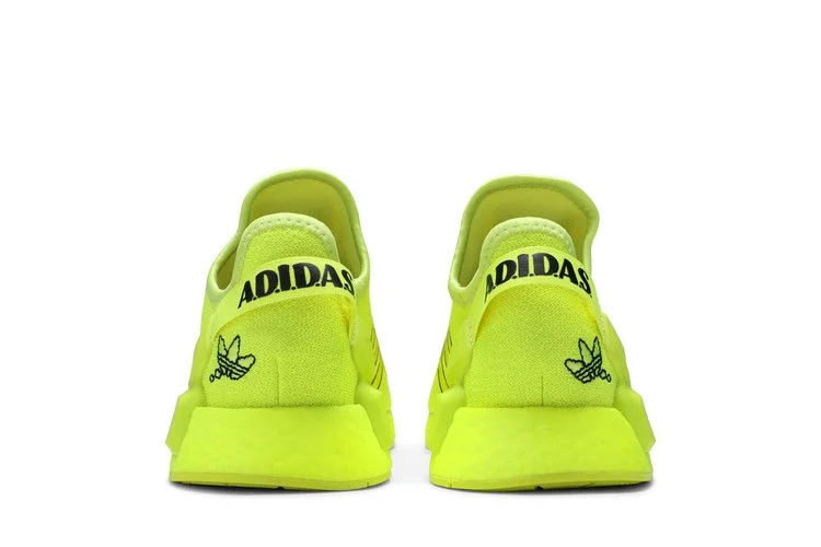 Krossovki-Adidas-NMD_R1-V2-J-Solar-Yellow-5
