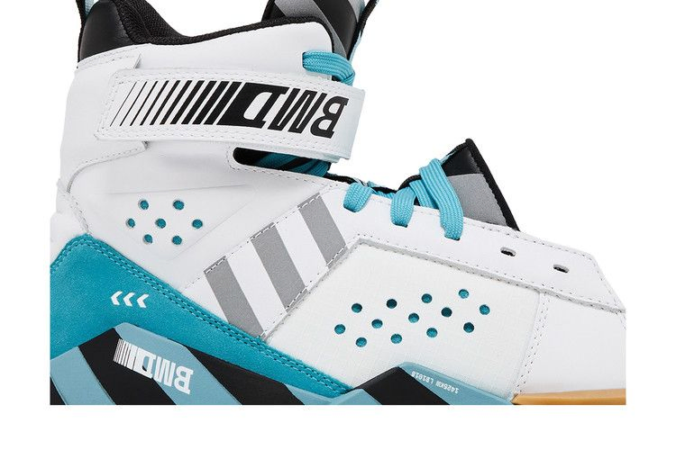 mschf-bwd-high-white-black-blue-mschf004-high_01