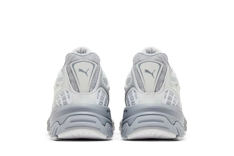 Кроссовки Puma Velophasis '372.5 Kilometers Per Hour'
