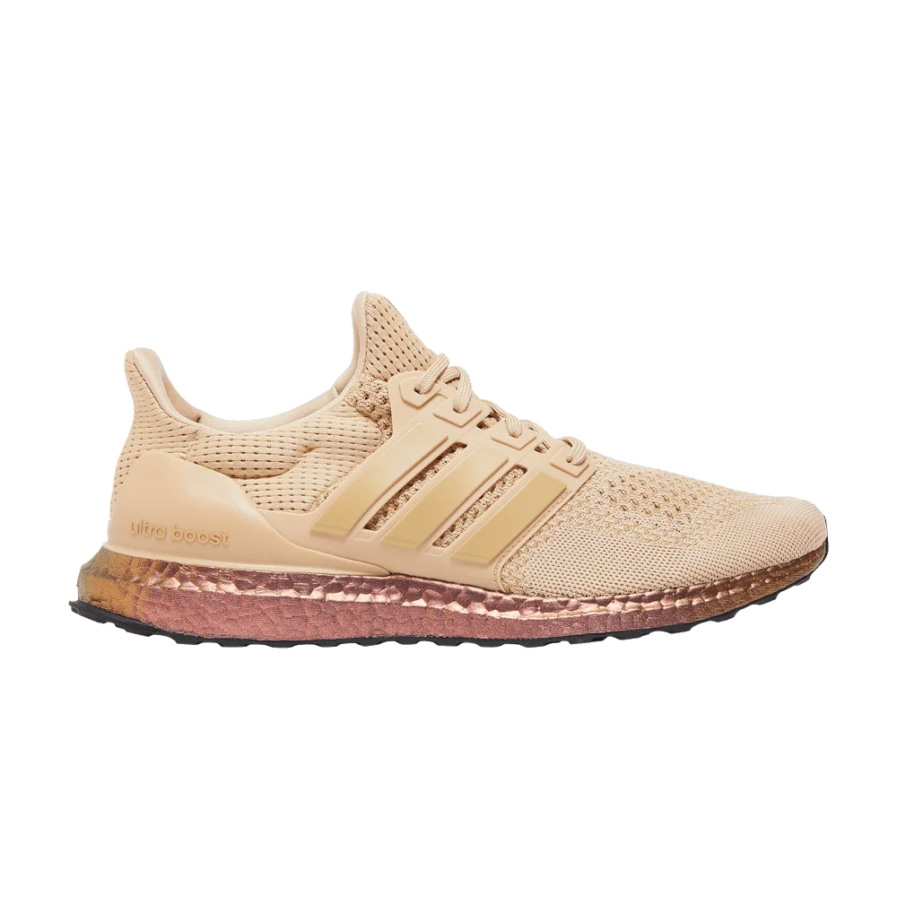 Krossovki-adidas-UltraBoost-1.0-DNA-Magic-Beige