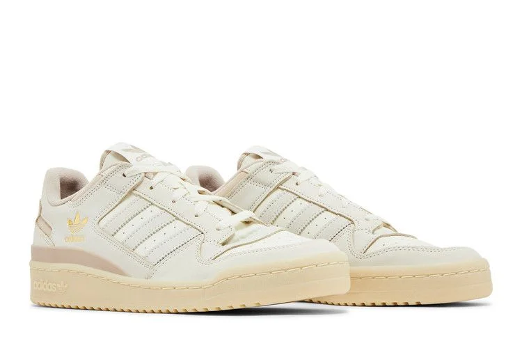 Krossovki-adidas-Forum-Low-CL-Ivory-7