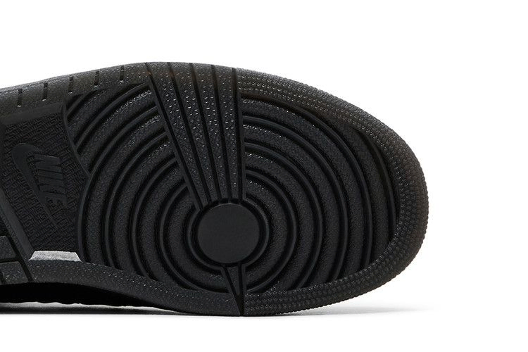 Кроссовки Air Jordan Shine