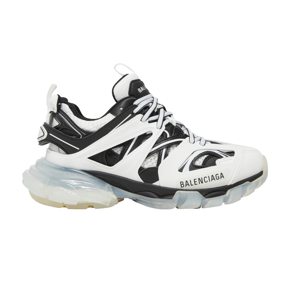balenciaga-wmns-track-sneaker-clear-sole-white-black-647741-w3bz2-9010
