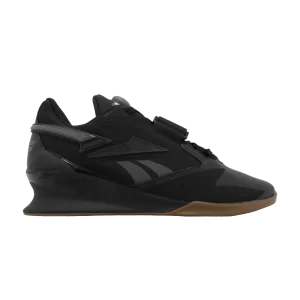 legacy-lifter-3-black-gum-100033516-300x300