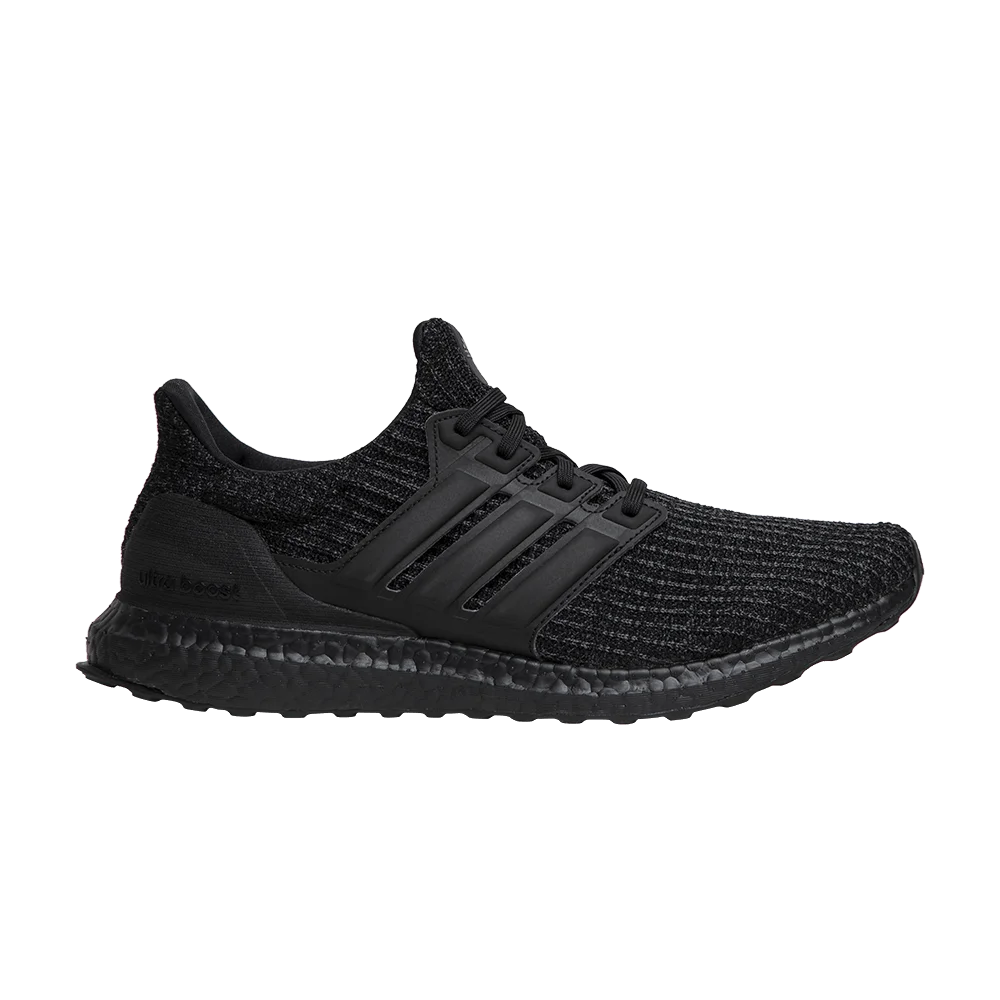 Krossovki-adidas-UltraBoost-4.0-Triple-Black
