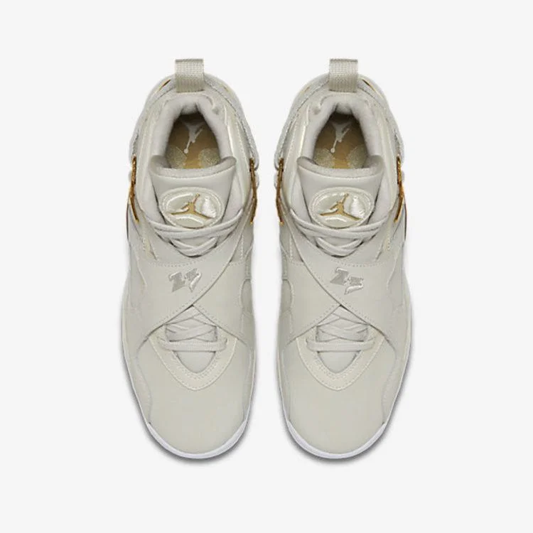 Krossovki-Air-Jordan-8-Retro-CC-BG-Trophy-2