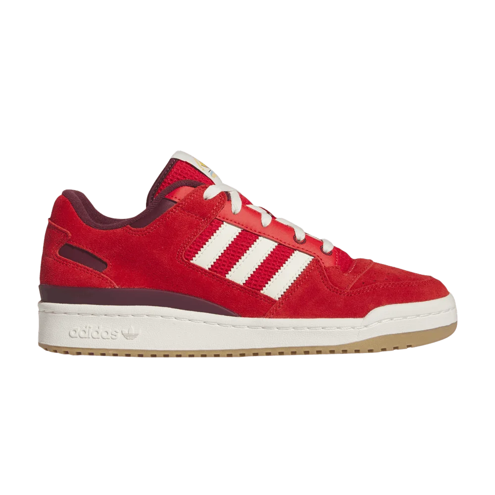 Krossovki-Adidas-Forum-Low-Summer-Camp-Red