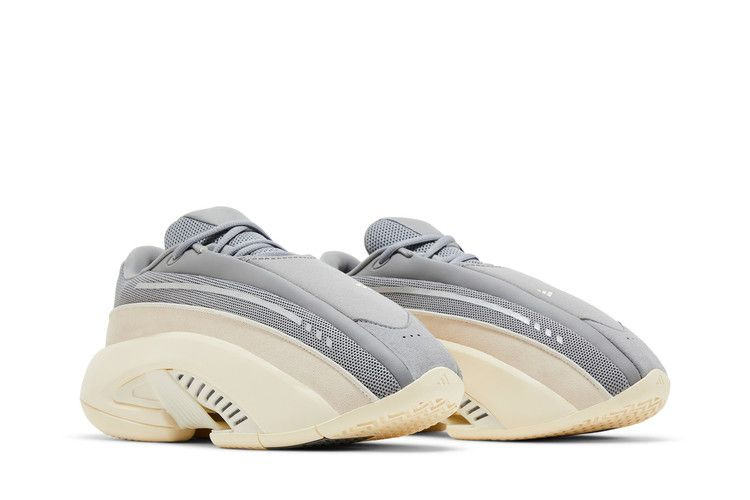 mad-iiinfinity-grey-cream-if4439_07