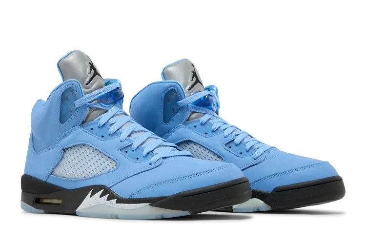 Krossovki-Air-Jordan-5-Retro-SE-UNC-Sample-7