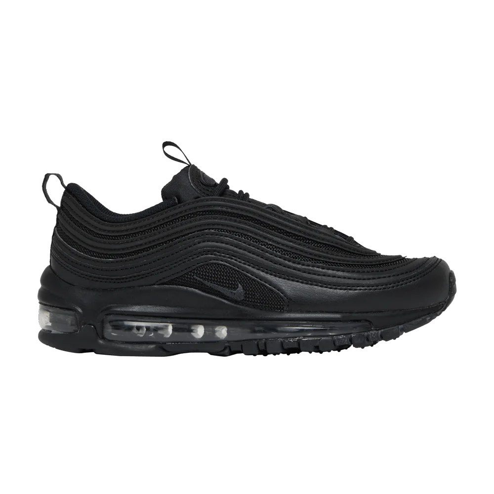 Krossovki-Nike-Wmns-Air-Max-97-Triple-Black