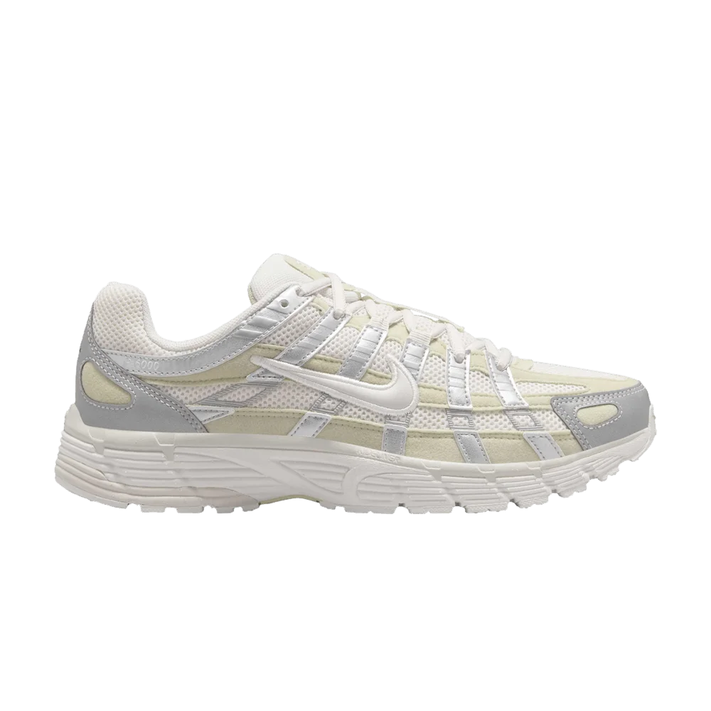 Krossovki-Nike-Wmns-P-6000-Phantom-Light-Army