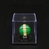 Jinduo-Bucks-Ball-Display-Keychain-100x100