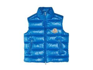 Awake-x-Moncler-Parker-Gilet-Puffer-Vest-Blue-300x225
