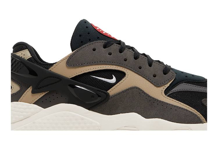 air-huarache-runner-black-medium-ash-dz3306-003_01