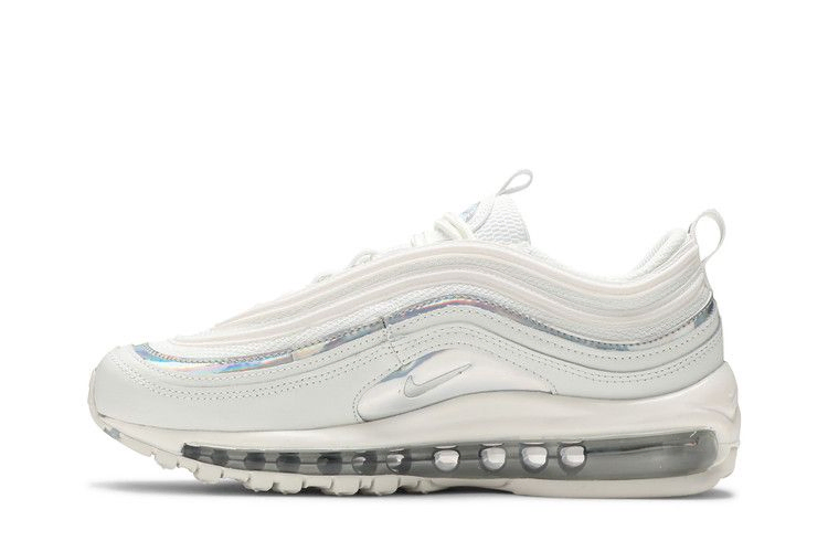 wmns-air-max-97-silver-iridescent-cj9706-100_02