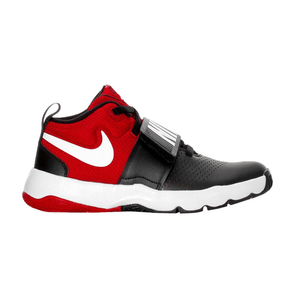 team-hustle-d8-gs-black-university-red-881941-004