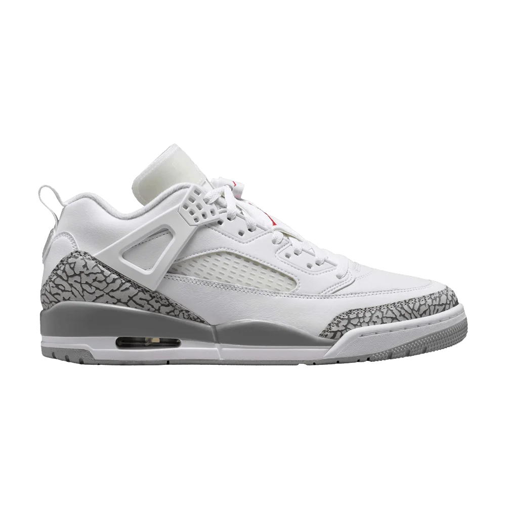 Krossovki-Air-Jordan-Spizike-Low-White-Cement