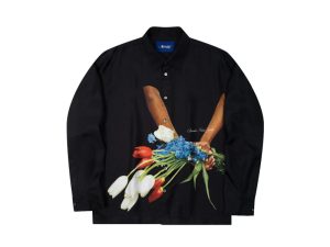 Awake-Flowers-Silk-Shirt-Black-300x225