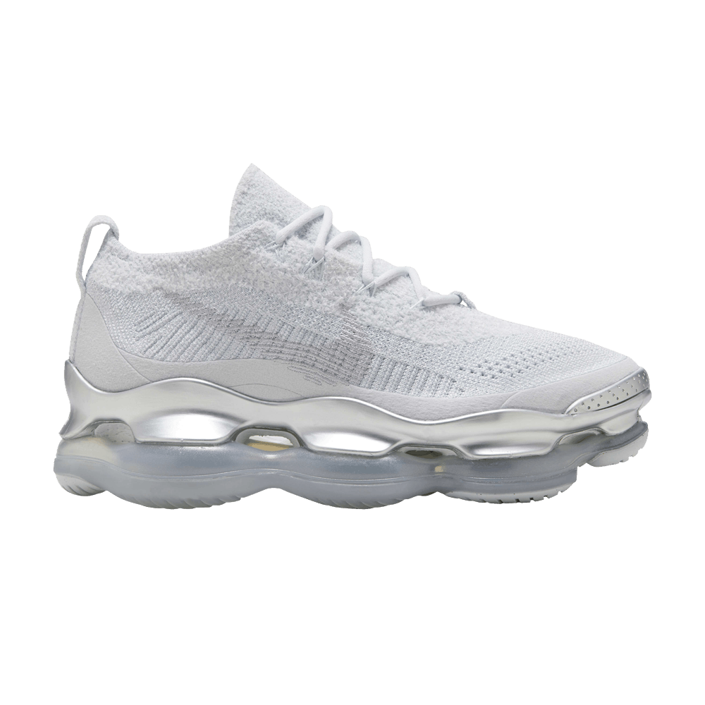 wmns-air-max-scorpion-flyknit-pure-platinum-dj4702-003