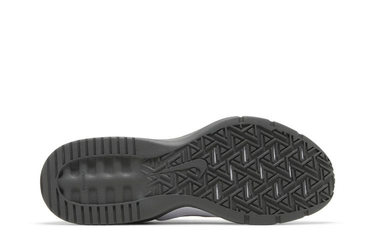 air-max-alpha-trainer-4-light-iron-ore-cw3396-030_03