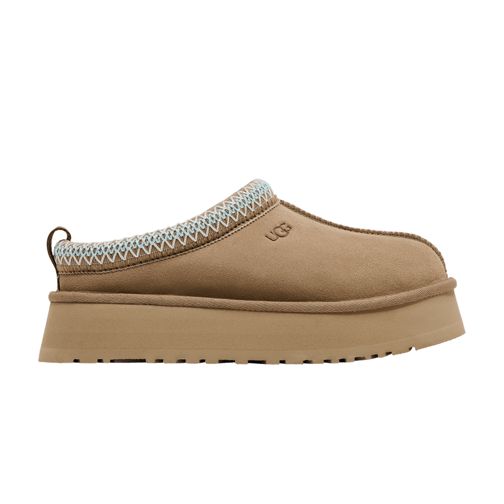 Сабо UGG Wmns Tazz 2 'Sand'