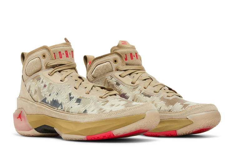 air-jordan-37-premium-rattan-fd6721-200_07