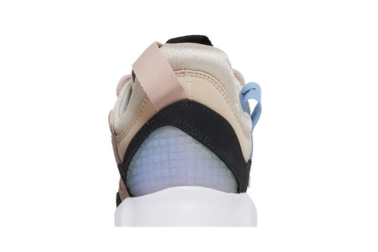 Кроссовки Air Jordan Wmns Jordan MA2 'Mushroom'