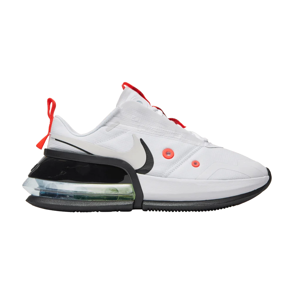 Krossovki-Nike-Wmns-Air-Max-Up-White-Black