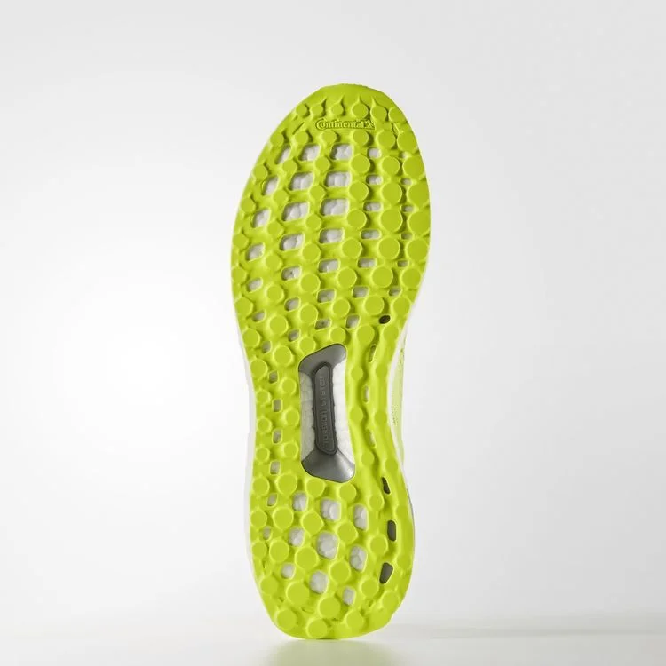 Krossovki-Adidas-Ace-16-PureControl-UltraBoost-Volt-1