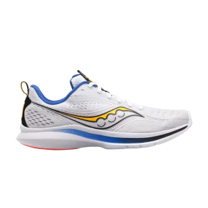 kinvara-13-white-vizi-s20723-84-300x300