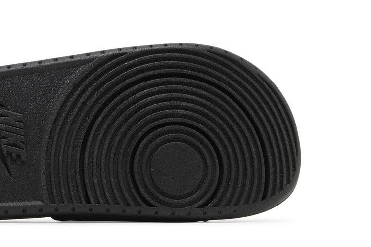 NFL x Nike Offcourt Slide 'New England Patriots'