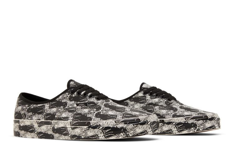 opening-ceremony-x-authentic-leopard-checker-vn0a348a43m_07