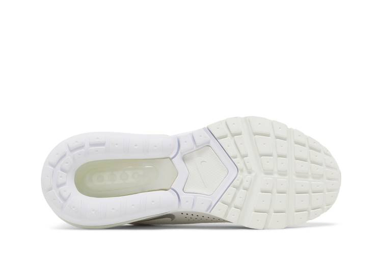 wmns-air-max-pulse-white-platinum-tint-fd6409-101_03